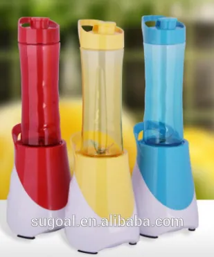 Mini Blenders Shake N Take Travel Blender Shake Easy Jucier
