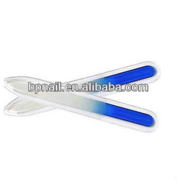 Glass Nail File