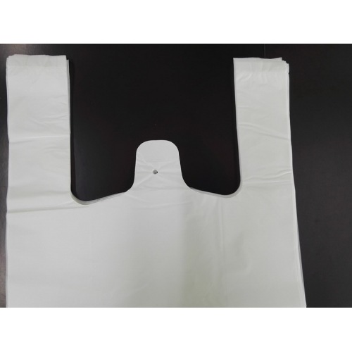 wholesale shopping Liners Sacks Slastic Bags