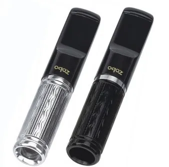 Cigarette holder