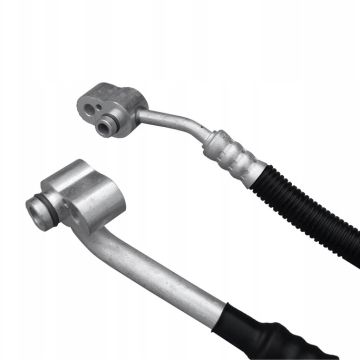 AUDDI Q7 TDI VW TOUAREG TUBO DI LINEA CONDIVIZIONE - 7L8820886B