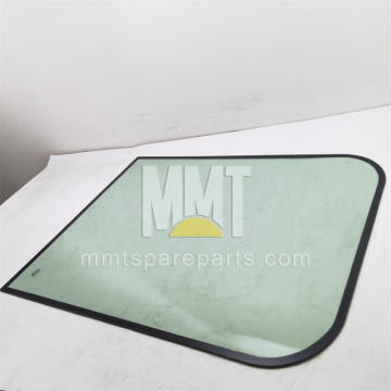 334-6525 3346525 Glass for 345D Excavator