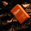 Olidia PLLAポリL乳酸粉末粉末365mg