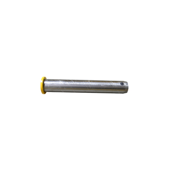 205-70-73270 Excavator Bucket Pin Size for PC220-7 PC220-8