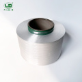 /msite/products/detail/productid/68116718/id/1679941.html