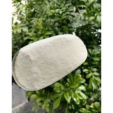 Feed Grade Rice Protein Powder Rice Protein Powder 70% For Animals Supplement Nutrition Factory