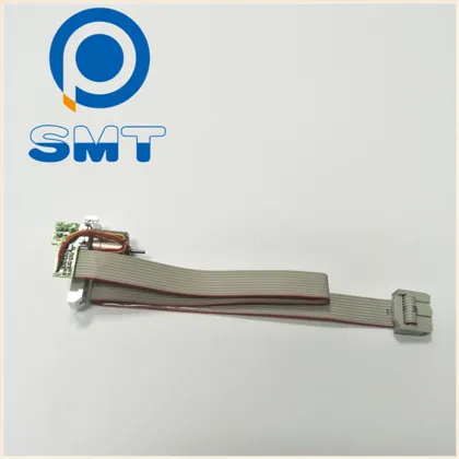 SMT Siemens siplace  valve drive 00349433S01