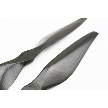 30 inches Carbon Fiber Propeller