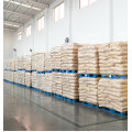 Low Sugar Sweetener Crystalline Allulose sugar replacement Factory