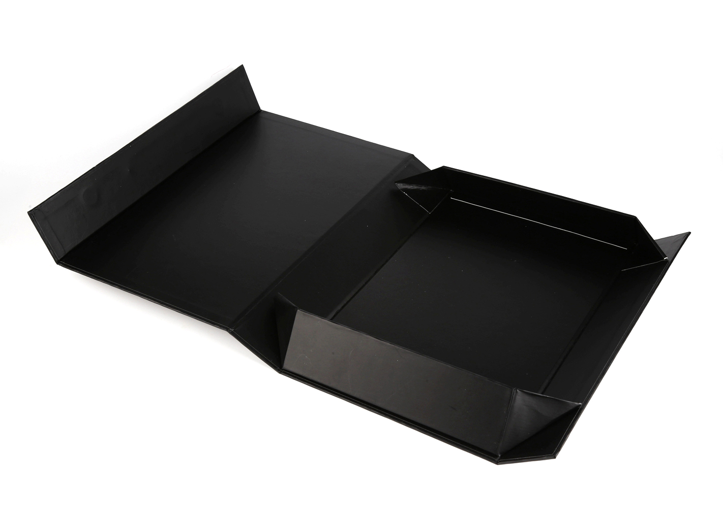 magnetic box