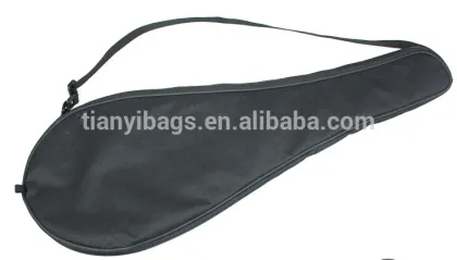 Racket badminton bag