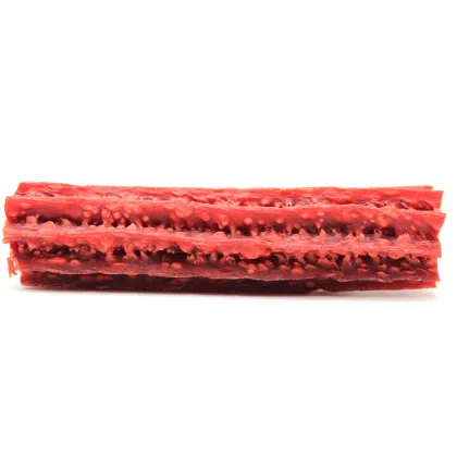 Mutton Flavor dog bone pet dental treats