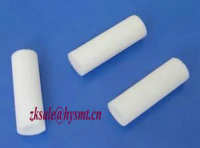 YAMAHA YV66 FILTER smt machine