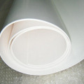 corrosion-resistant Teflon expand pure PTFE sheet