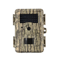 IP66 Sterke Waterproof Deer Jacht Camera