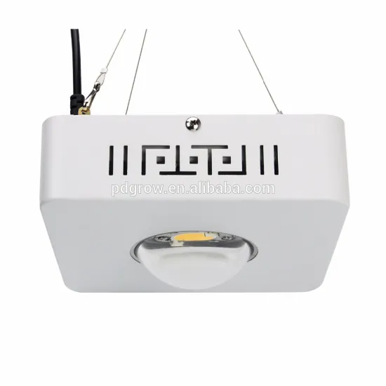 Wholesale alibaba 100w 200w 400w 600w full spectrum led grow light cxb 3590 factory price