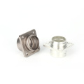 /msite/products/detail/productid/66568778/id/1618149.html