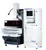 Efficiently EDM wire cutting machine
