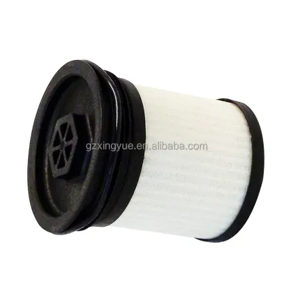 Fuel Filter For Jeep Grand Cherokee 2014-2020