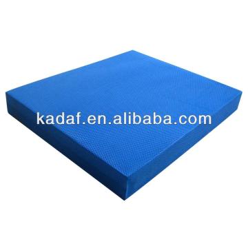 Foam Buffing Pad Polishing Pad Foam pads(manufacturer)