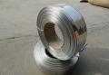 304L Flat Stainless steel wire