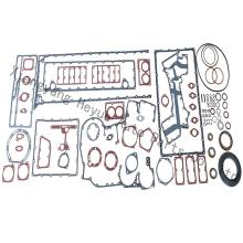 Engine repair kits, K19 lower