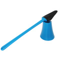 Disposable Long Handle Toilet Wand bowl Brush Cleaner