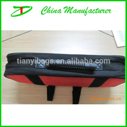 Car emergecy tool bags