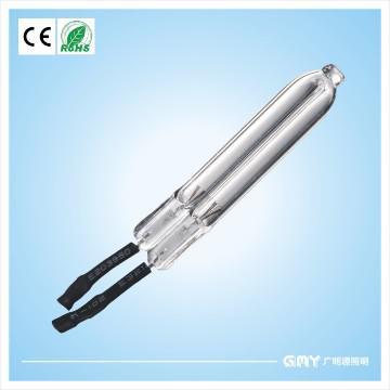 Energy-saving UV Lamp with High Intensity of UV Radiation n Long Life