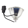 Lampe du projecteur original pour epson elplp78