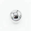 7,14 mm 9mm 10,5 mm 9/32in Chrome Steel Balls