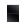 410W Μονο Solar Panels προς Πώληση All-Black