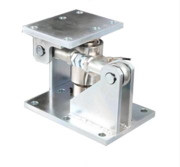 Weighing Bridge Sensor Module For Sale