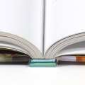 Premium Hardcover Custom Cookbook & Coffee Table Book