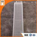 /msite/products/detail/productid/66297242/id/1520944.html