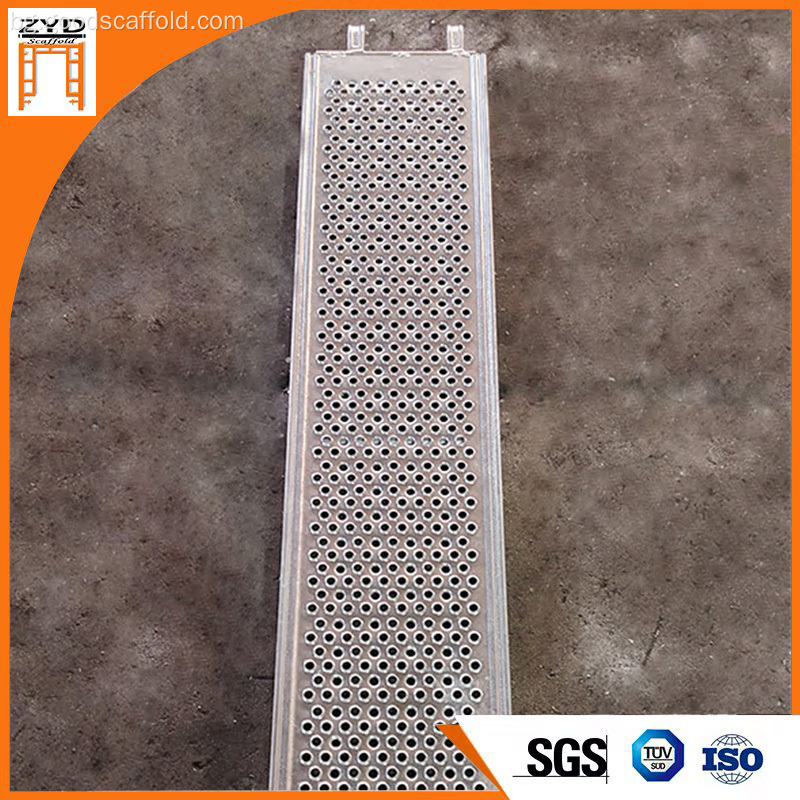 320 мм скелета с одити с оди типа куки за дъска