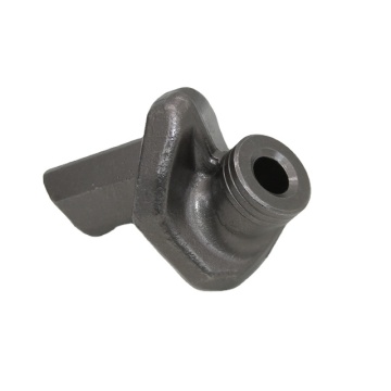 Người giữ công cụ chất lượng cao 187002 cho máy phay Wirtgen Road - Bộ phận máy móc xây dựng cho các cửa hàng sửa chữa