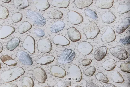 self adhesive wallpaper dunelm