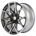 BMW 3 Series forged rims 795M replica wheel