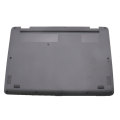 For Lenovo Chromebook 100E Gen4 Bottom Cover 5CB1J18159