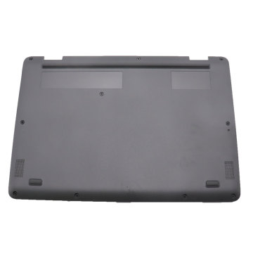 Voor Lenovo Chromebook 100E Gen4 Bottom Cover 5CB1J18159