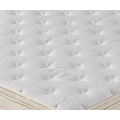 Serenehaven a 28 cm materasso con rotolo compresso