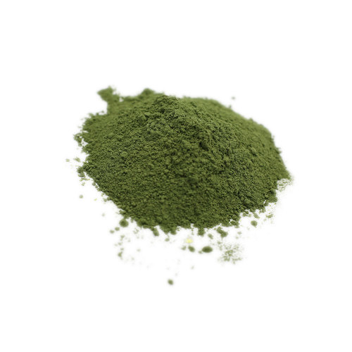 barley grass powder wholesale price