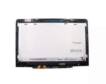 Factory New 11.6 Inch Matte LCD Screen for Laptop B116XAN04.0 - 30 Pin Non-Touch Panel Display