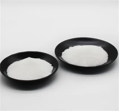 Cordyceps Sinensis Extract Powder Cordyceps