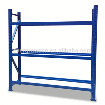 The Tire Racks,Grocery Store Racks,Display Racks And Stands
