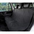 Pet Car Seat Protector for Car