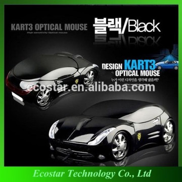 2015 classic racing car mouse for sale