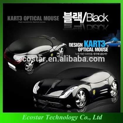 2015 most popular bluetooth mouse