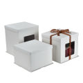 /msite/products/detail/productid/63675556/id/1528381.html